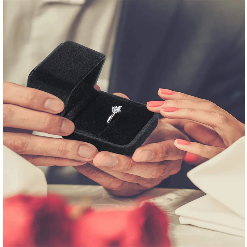 Pin by Veronica Bermudez on Meme | Cute promise rings, Promise rings,  Promise rings for couples