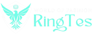 RingTes Logo